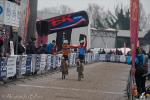 Cross del Sile - Industrie PM